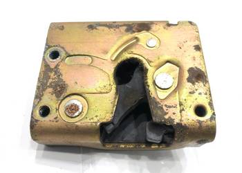 ZAMEK KLAPY TYŁ MAZDA TRIBUTE SUV YL84-7843102-AA 00-08