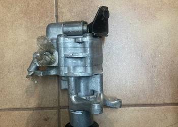 POMPA WSPOMAGANIA BMW F01 F07 F10 F11 F13 6776169