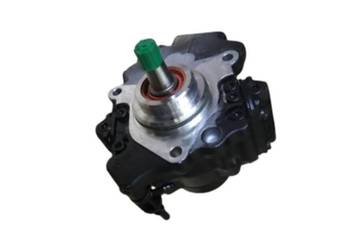 JCB 320/06620 Pompa wtryskowa do JCB 3CX JCB 4CX, JCB JS160, JCB 412S AG