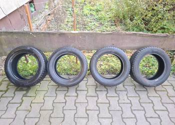 Opony Firestone 185/60 R15 Zimowe Opony Firestone 185/60 R15 Zimowe