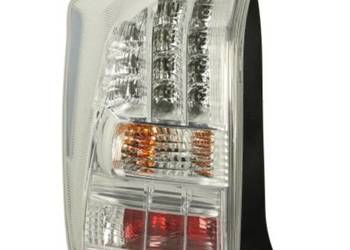 Toyota Prius 09-11 Lampa tylna lewa NOWA