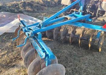 Talezówka Grudziąc