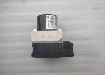 Pompa ABS ESP Opel Astra J Zafira C 13332613 10.0961-4507.3