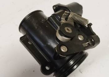 Przepustnica lewa BMW r 1200 r gs 15 r