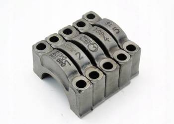PODPORY WAŁU KORBOWEGO 1.8 T BORA AUDI A3 OCTAVIA GOLF 4 TT LEON 049103041G