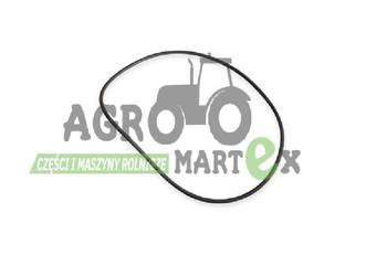 86977780, 238-5157, 22284R1, 14461580, 80271414 ORING CNH