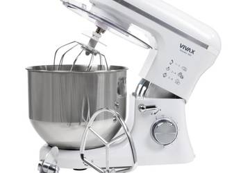 Robot planetarny VIVAX RM71800WH