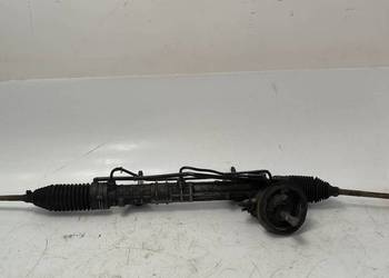 MAGLOWNICA PEUGEOT 308 CC