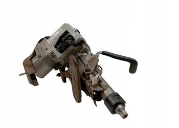 KOLUMNA WSPOMAGANIE ELEKTRYCZNE X84 8200442177A Renault Scenic II (2003-09)