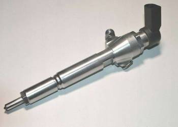 WTRYSKIWACZ 166009445R H8200294788 1,5DCI