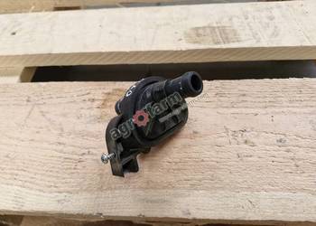 Zawór mechaniczny John Deere 6010, 6110, 6220,