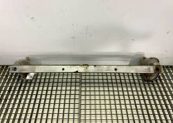 BELKA ZDERZAKA PRZÓD NISSAN MICRA K12 02-10 WZMOCNIENIE