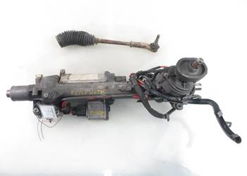 MAGLOWNICA VW GOLF PLUS 1K1423051BS