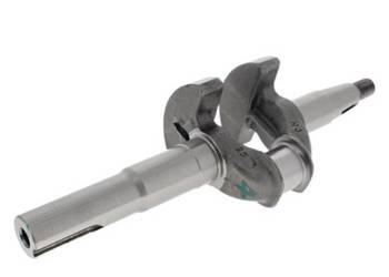 Wał korbowy (typ N4) 13311Z9L840