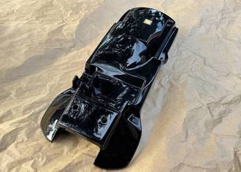 Błotnik tylny tył BMR R 850 1100 R GS