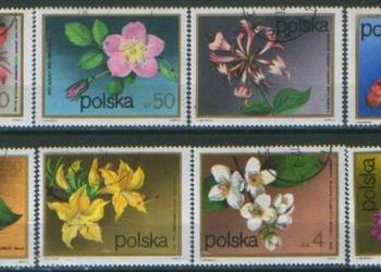 Zn. Fi 2067 - 74 kas 1972