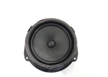 GŁOŚNIK DRZWI TYŁ AUDI A7 C8 4K9035411A Sportowy/Coupe AUDIO