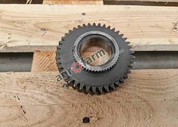 Koło zębate Deutz Agrotron 4.80, 6.01