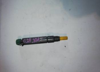 Sprawdzony wtryskiwacz VW 2.5 TDI 046130201T Sprawdzony wtryskiwacz VW 2.5 TDI 046130201T