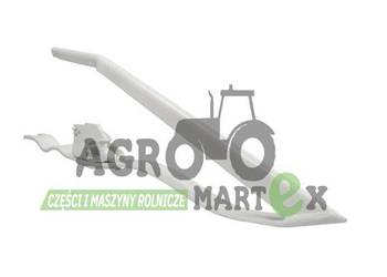 89815614, 51574941, 84814554 PODNOŚNIK ŁANU CNH ZAM 89815614, 51574941, 84814554 PODNOŚNIK ŁANU CNH ZAM