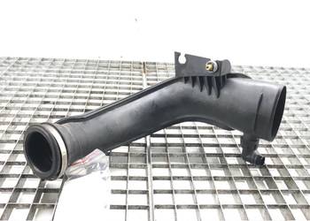 RURA POWIETRZA VOLVO S60 II 31338006 2.0 240KM 10-18 PRZEWÓD