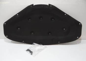 WYGŁUSZENIE MASKI BMW F31 7221993 WYGŁUSZENIE MASKI BMW F31 7221993