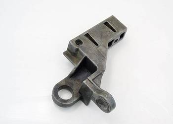 ŁAPA WSPORNIK SILNIKA 1.4 8V LOGAN I SANDERO THALIA 8200257674 8200337143