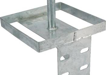 Podstawa lizawki solnej VV32472