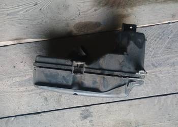 Obudowa filtra powietrza Piaggio typhon 50