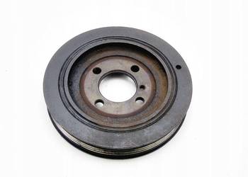 KOŁO PASOWE 2.0 CRDI SANTA FE CARENS TUCSON TRAJET