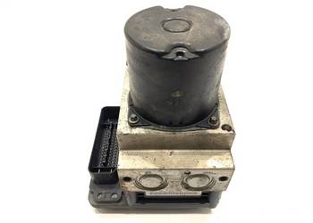 POMPA ABS BMW E71 6785074 3.0 245KM 07-14