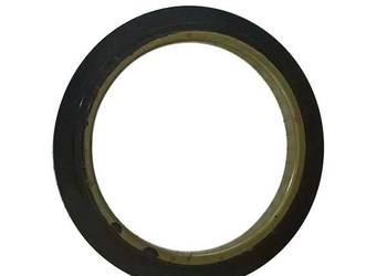 AH20017RT Uszczelka olejowa piasty John Deere (Royal Tiger)