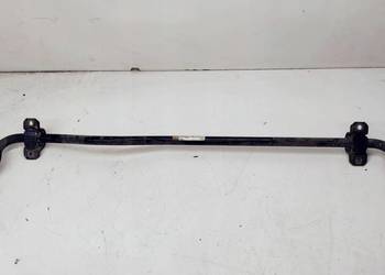 DRĄŻEK STABILIZATORA AUDI A6 C7 A7 4G0511305M