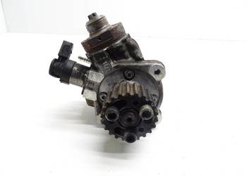 POMPA WTRYSKOWA PALIWA CGL 03L130755AC 2.0 TDI AUDI A4 B8 A5 8T Q5 A6 C7 POMPA WTRYSKOWA PALIWA CGL 03L130755AC 2.0 TDI AUDI A4 B8 A5 8T Q5 A6 C7