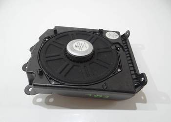 GŁOŚNIK SUBWOOFER LEWY BMW E60 E61 6929100 (4295096)