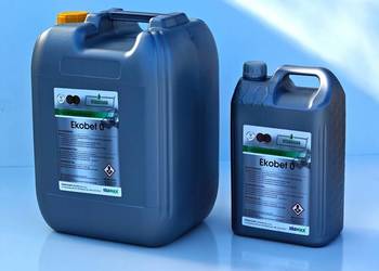 - Akcesoria do Żelbetu - Piotrków Trybunalski i okolice