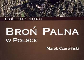 ^ Broń palna w polsce