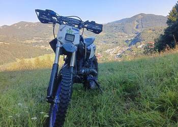 Cross 300