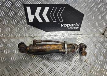 Siłownik skrętu hydrauliczny do Ford 655C