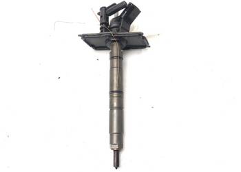 WTRYSKIWACZ AUDI A6 C6 059130277CJ 2.7 190KM 04-11 WTRYSKI KOMPLETNY