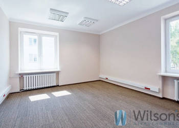 Lokal na wynajem Warszawa Erazma Ciołka 15 metrów