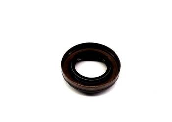 VOLVO V40 V40CC XC40 uszczelniacz polosi tyl OE 31325268 VOLVO V40 V40CC XC40 uszczelniacz polosi tyl OE 31325268