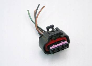 WTYCZKA KOSTKA RENAULT MODUS CLIO 3 KANGOO MEGANE 2 LAGUNA 2 3 MASTER