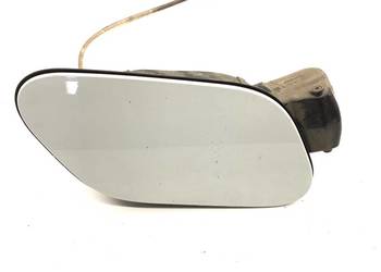 KLAPKA WLEWU PALIWA VW GOLF VII Kombi Pure White POKRYWA WLEWU, ZBIORN