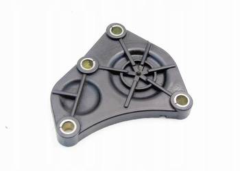 ZAŚLEPKA 1.6 BMW 116 316 I TI CI E46 E90 E81 E87