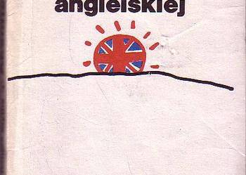 (6750) PORTRET  WSI  ANGIELSKIEJ – RONALD BLYTHE AKENFIELD