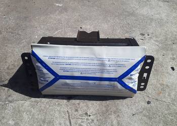 Poduszka Airbag Megane 2