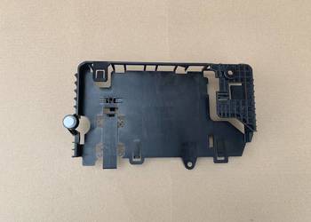 Mocowanie uchwyt sterownika 9306899 mini cooper f55 f56