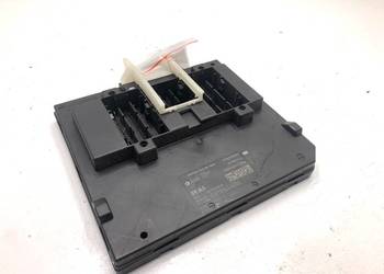 MODUŁ KOMFORTU AUDI A3 8V 5Q0937084AJ Sedan/Limuzyna STEROWNIK