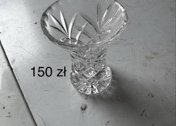 Kryształy na sprzedaż